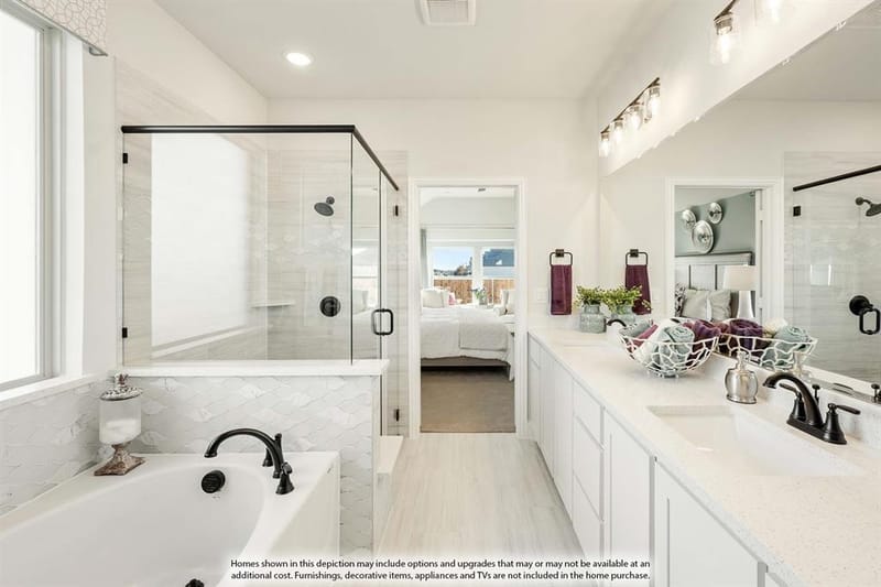 13144 Yellowstone Way, Providence Village TX 76227 - Photo 24