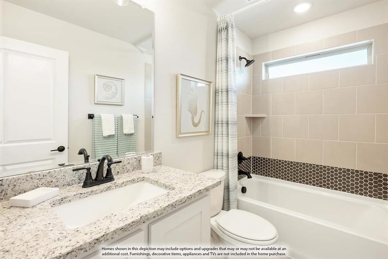 13144 Yellowstone Way, Providence Village TX 76227 - Photo 34