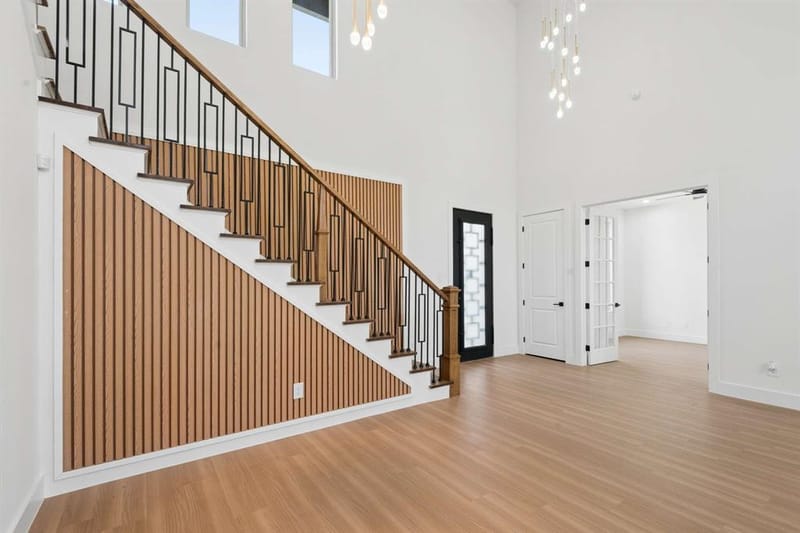 9008 Crosswind Drive, Fort Worth TX 76179 - Photo 10