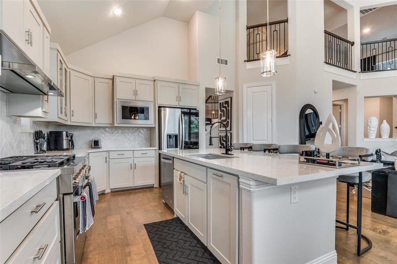 2417 Shane Drive, Midlothian TX 76065 - Photo 13