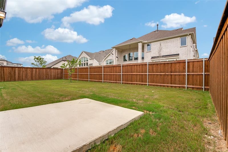 2417 Shane Drive, Midlothian TX 76065 - Photo 36