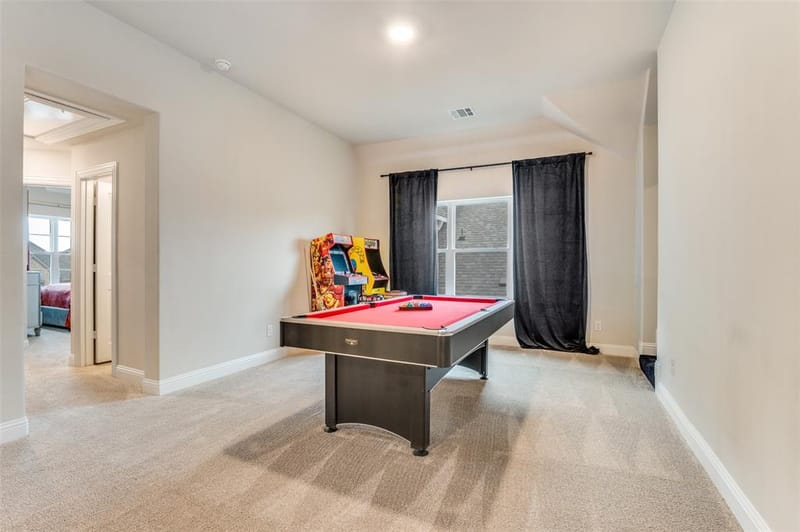 2417 Shane Drive, Midlothian TX 76065 - Photo 20