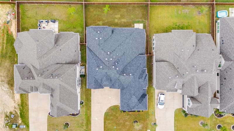 2417 Shane Drive, Midlothian TX 76065 - Photo 38