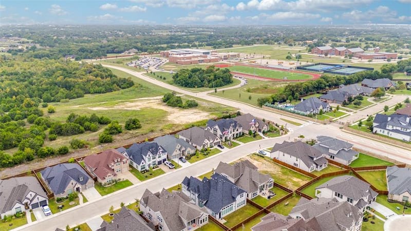 2417 Shane Drive, Midlothian TX 76065 - Photo 40