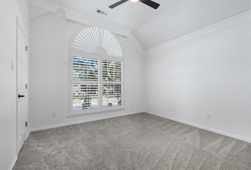 2821 Lago Vista Lane, Rockwall TX 75032 - Photo 23