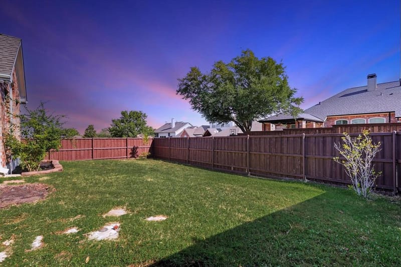 2821 Lago Vista Lane, Rockwall TX 75032 - Photo 27