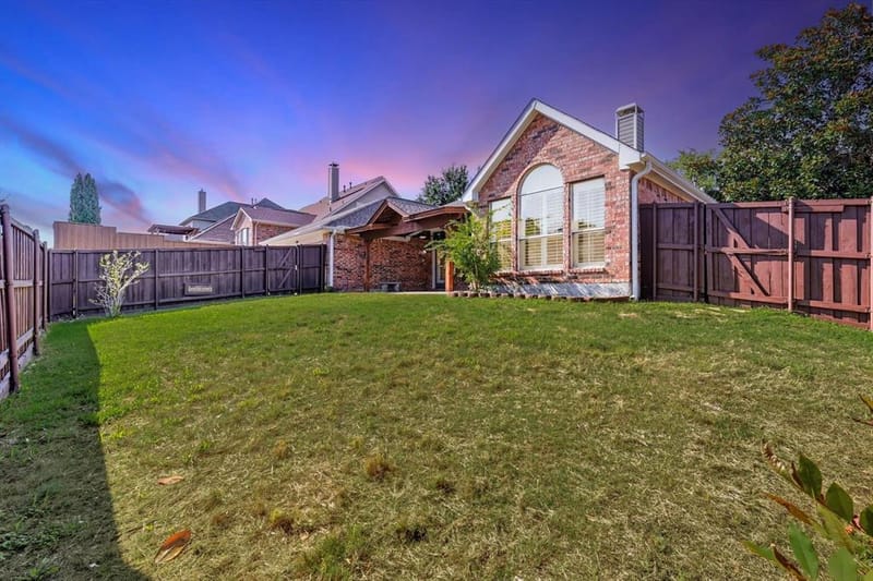 2821 Lago Vista Lane, Rockwall TX 75032 - Photo 26