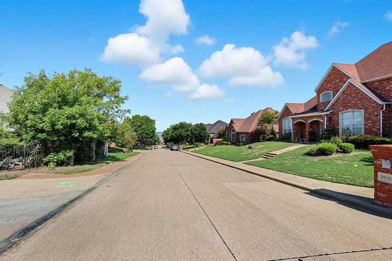 2821 Lago Vista Lane, Rockwall TX 75032 - Photo 31