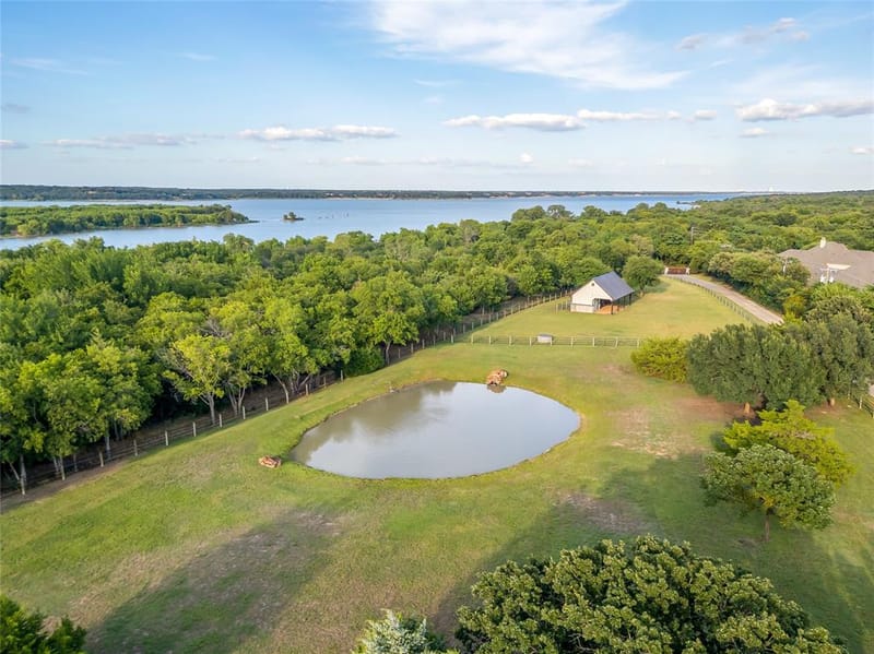 5000 T W King Road, Southlake TX 76092 - Photo 6