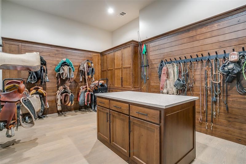 5000 T W King Road, Southlake TX 76092 - Photo 13