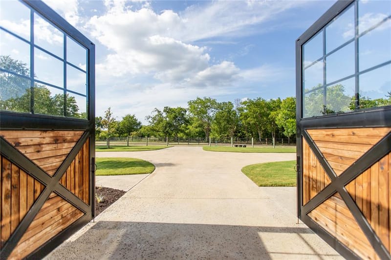5000 T W King Road, Southlake TX 76092 - Photo 22