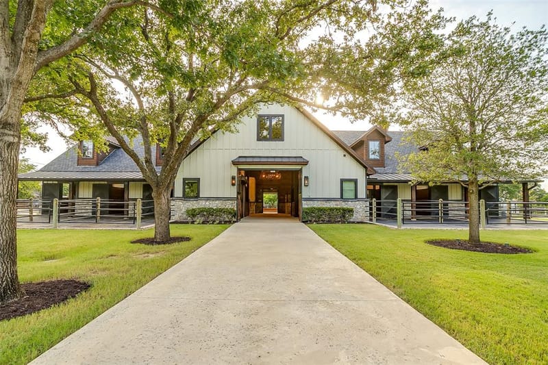 5000 T W King Road, Southlake TX 76092 - Photo 7