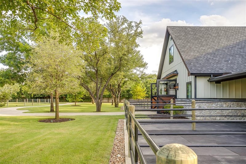 5000 T W King Road, Southlake TX 76092 - Photo 32