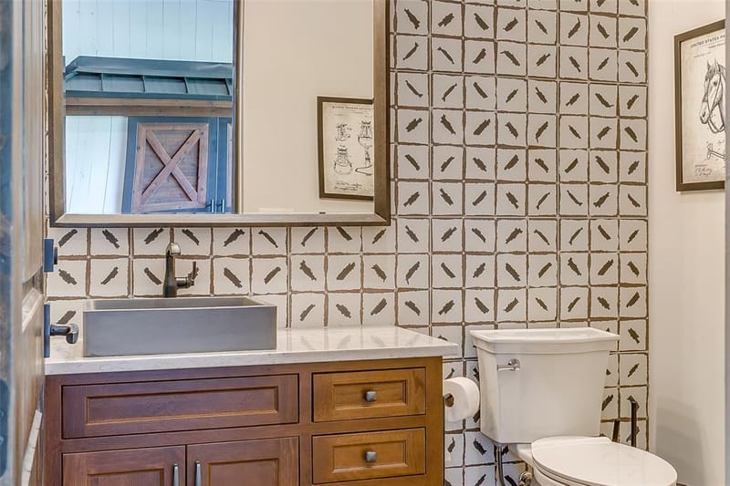 5000 T W King Road, Southlake TX 76092 - Photo 20