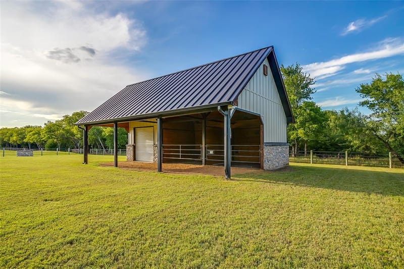 5000 T W King Road, Southlake TX 76092 - Photo 30