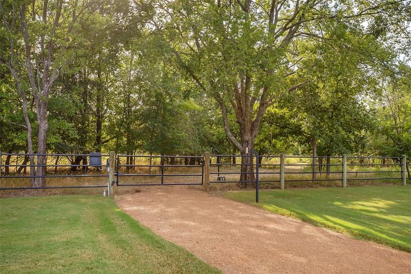5000 T W King Road, Southlake TX 76092 - Photo 38
