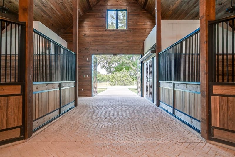 5000 T W King Road, Southlake TX 76092 - Photo 10