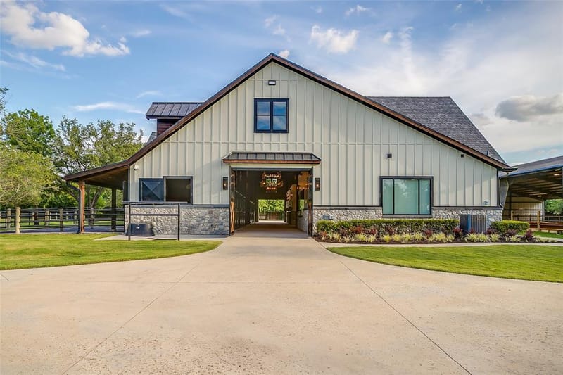 5000 T W King Road, Southlake TX 76092 - Photo 33