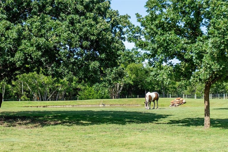 5000 T W King Road, Southlake TX 76092 - Photo 37