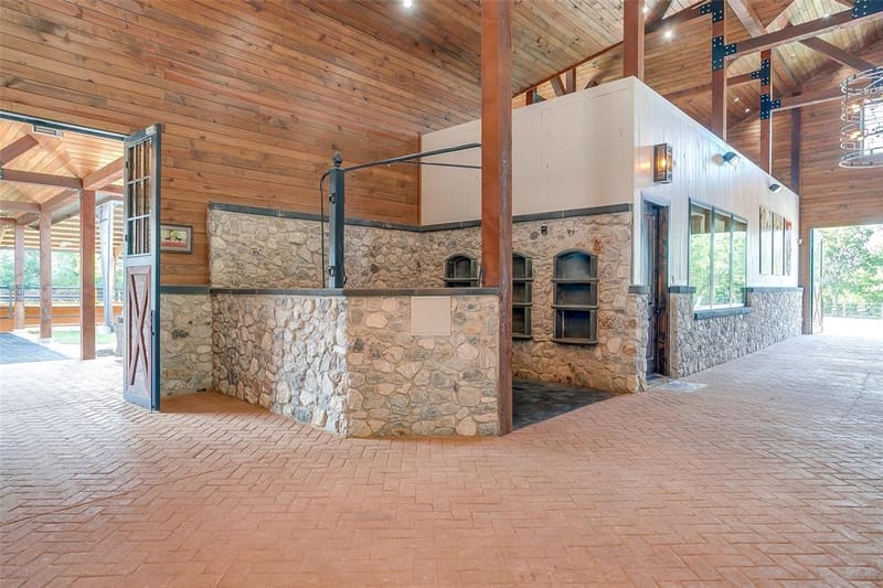 5000 T W King Road, Southlake TX 76092 - Photo 11