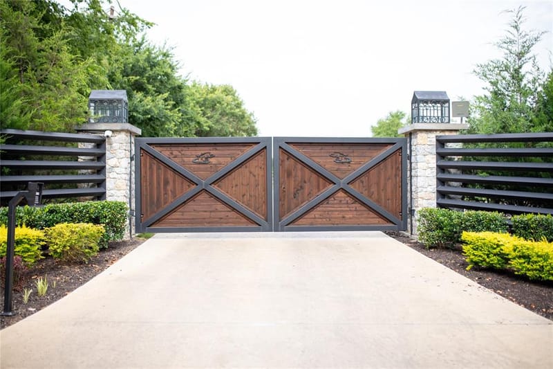 5000 T W King Road, Southlake TX 76092 - Photo 40