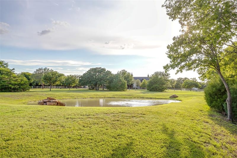 5000 T W King Road, Southlake TX 76092 - Photo 35