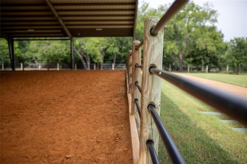 5000 T W King Road, Southlake TX 76092 - Photo 25