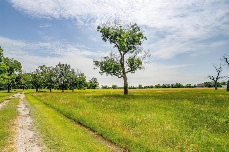 7401 Tin Top Highway, Weatherford TX 76087 - Photo 27