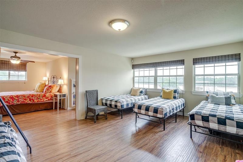 7401 Tin Top Highway, Weatherford TX 76087 - Photo 13