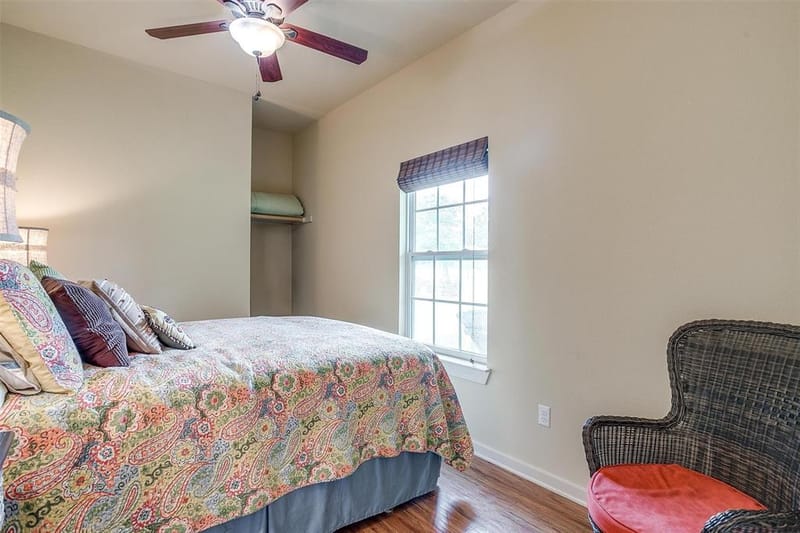 7401 Tin Top Highway, Weatherford TX 76087 - Photo 12