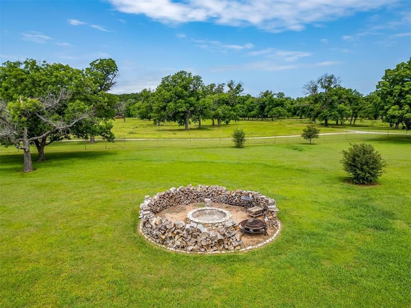 7401 Tin Top Highway, Weatherford TX 76087 - Photo 22