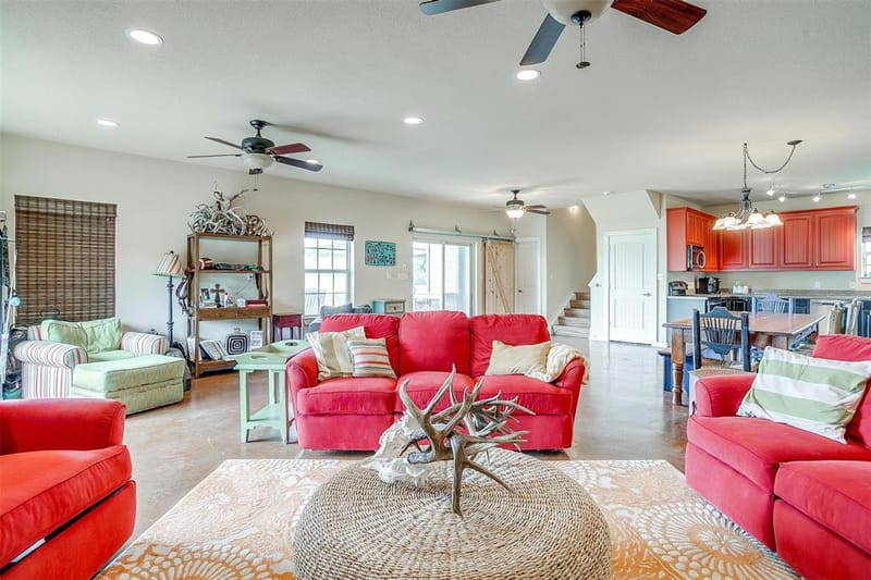 7401 Tin Top Highway, Weatherford TX 76087 - Photo 7