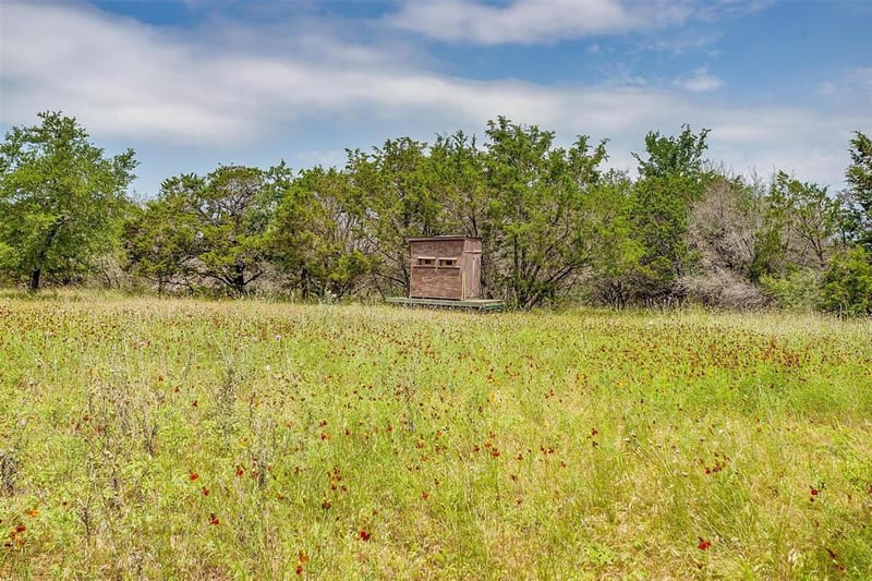 7401 Tin Top Highway, Weatherford TX 76087 - Photo 36