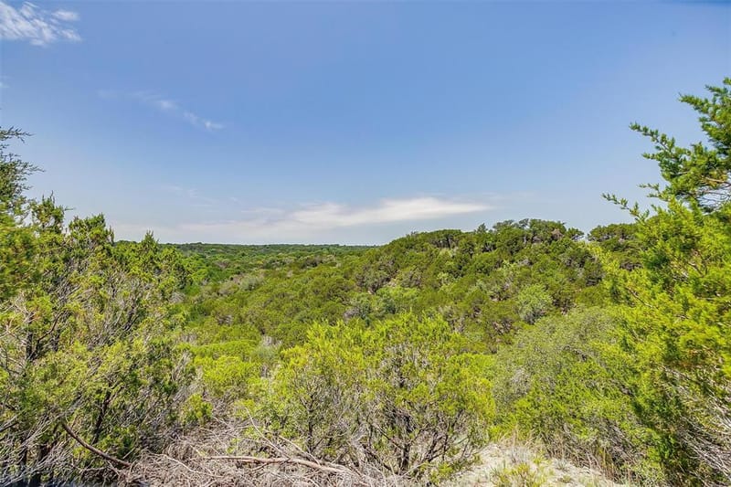 7401 Tin Top Highway, Weatherford TX 76087 - Photo 32