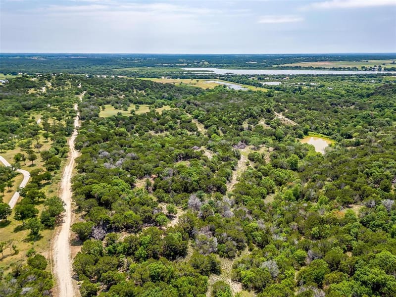 7401 Tin Top Highway, Weatherford TX 76087 - Photo 30