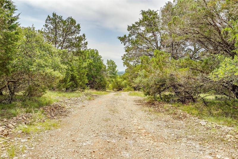 7401 Tin Top Highway, Weatherford TX 76087 - Photo 33