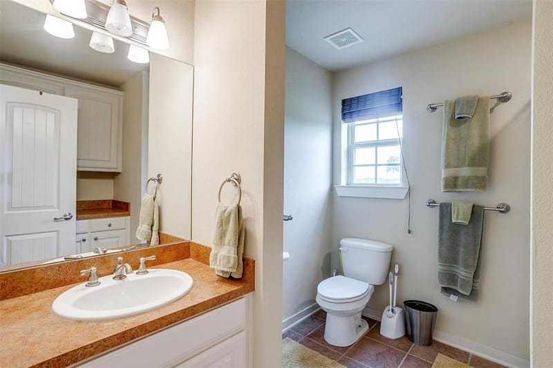 7401 Tin Top Highway, Weatherford TX 76087 - Photo 14