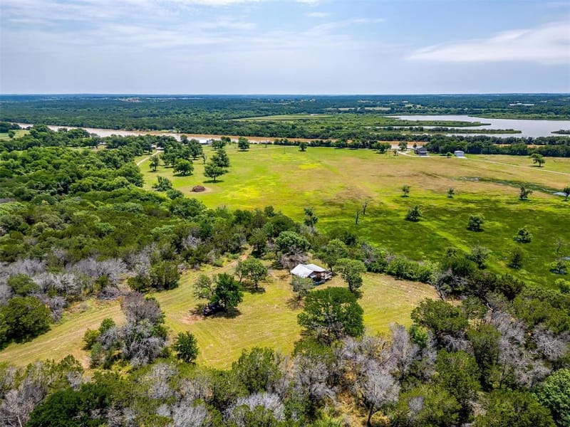 7401 Tin Top Highway, Weatherford TX 76087 - Photo 37