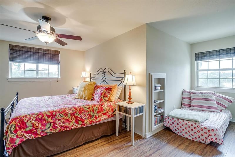 7401 Tin Top Highway, Weatherford TX 76087 - Photo 15