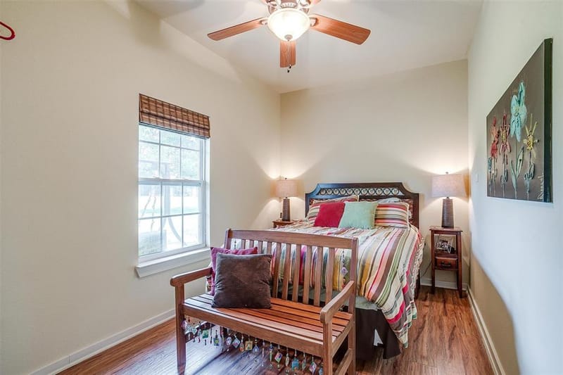 7401 Tin Top Highway, Weatherford TX 76087 - Photo 11
