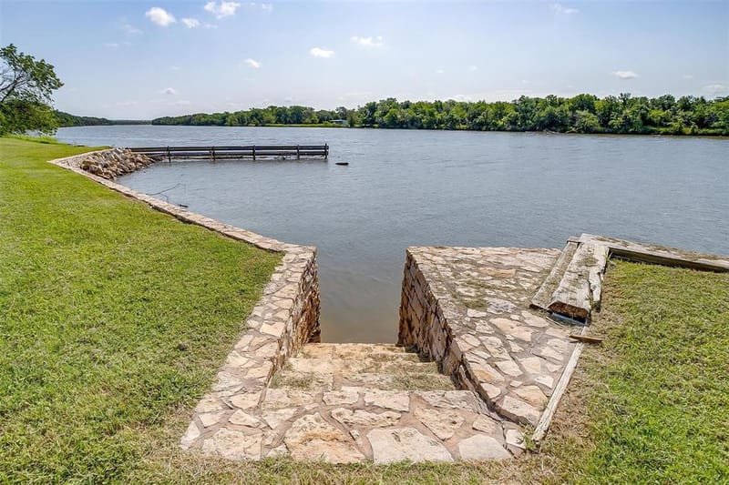 7401 Tin Top Highway, Weatherford TX 76087 - Photo 19