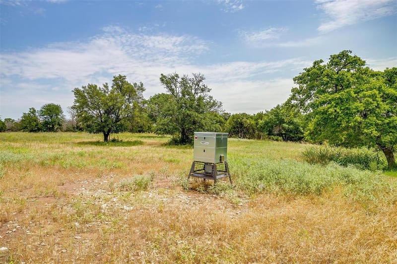 7401 Tin Top Highway, Weatherford TX 76087 - Photo 35