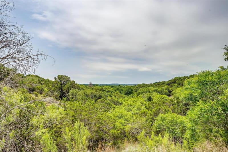 7401 Tin Top Highway, Weatherford TX 76087 - Photo 31