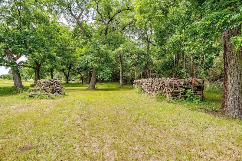 7401 Tin Top Highway, Weatherford TX 76087 - Photo 29