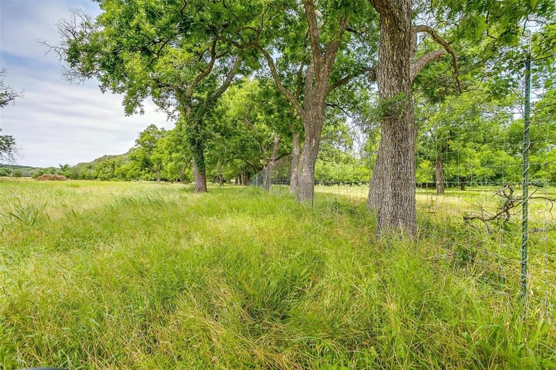 7401 Tin Top Highway, Weatherford TX 76087 - Photo 25