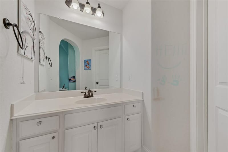 4003 Mescalero Court, Mansfield TX 76063 - Photo 23