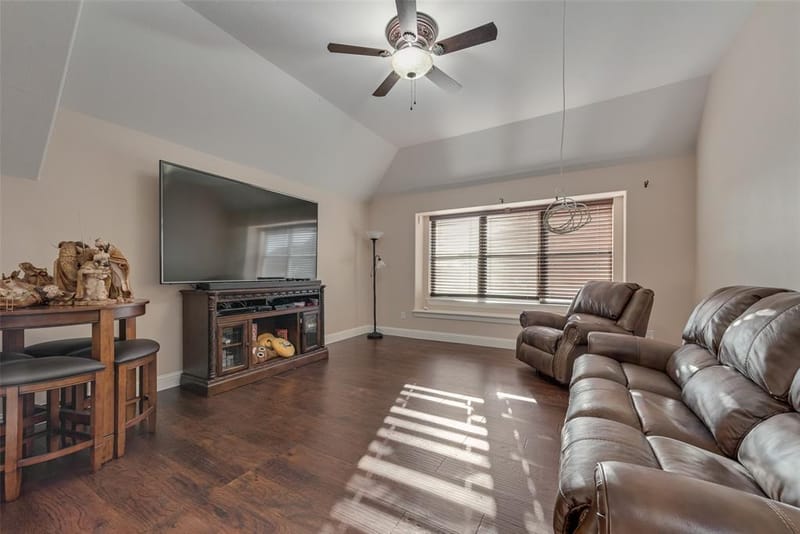 4003 Mescalero Court, Mansfield TX 76063 - Photo 16