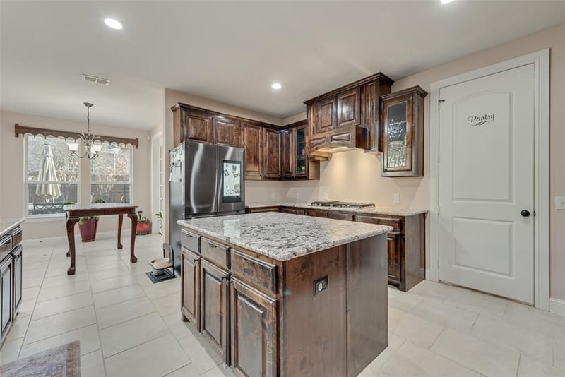 4003 Mescalero Court, Mansfield TX 76063 - Photo 12