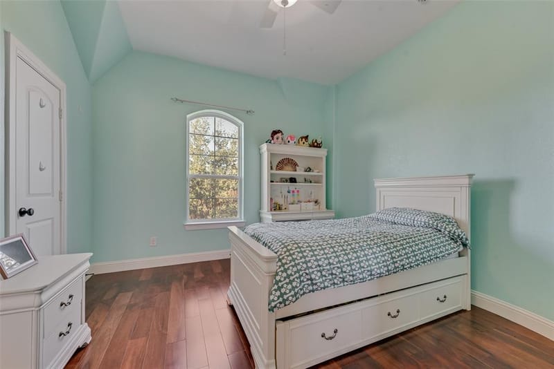 4003 Mescalero Court, Mansfield TX 76063 - Photo 22