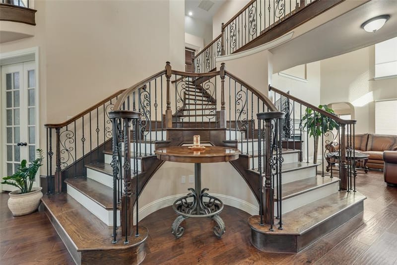 4003 Mescalero Court, Mansfield TX 76063 - Photo 5